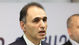 Ձերբակալել են Չալաբյանին