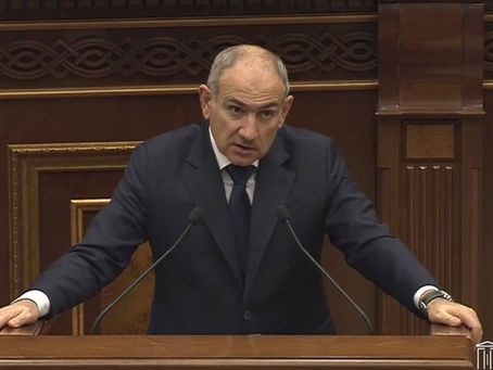 Հայաստանի և Ադրբեջանի էներգետիկ համակարգերը միանալու են իրար