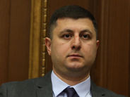 Իշխանության նպատակը՝ հայրենիքը տարածքի, մարդուն` նյութապաշտի, պետականությունը` առևտրի առարկայի վերածելն է. Աբրահամյան