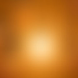 Էլեկտրաէներգիայի անջատումներ Երևանի 8 վարչական շրջաններում և 8 մարզերում