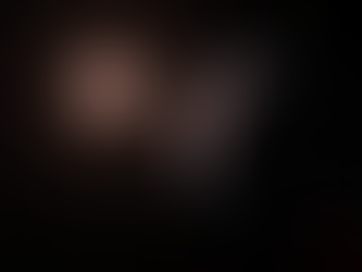 Արեւին ամենամոտ գտնվող աստղի հարևանությամբ նոր մոլորակ է հայտնաբերվել