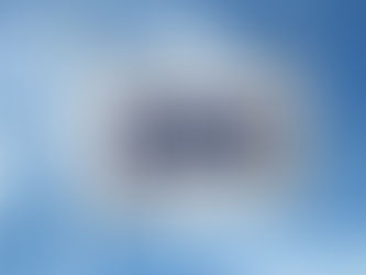 ԵԱՀԿ Մինսկի խումբը պաշտոնապես կավարտի իր աշխատանքը դեկտեմբերի 1-ին, հայտնել է ԵԱՀԿ-ն՝ ի պատասխան APA-ի հարցման