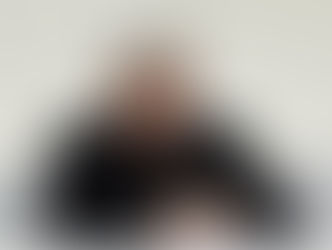 Տարիների ընթացքում Սերժ Սարգսյանին ուղղված զրպարտություններն ու կեղծ մեղադրանքներն ինչ-որ կերպ քողարկելու համար իշխանությունը նոր սերիա է նկարում. Աբրահամյան