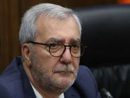 Ուժային բլոկը հստակ աշխատեց, իհարկե, վիրավորներ եղան, բայց զոհեր չունեցանք. Քոչարյան