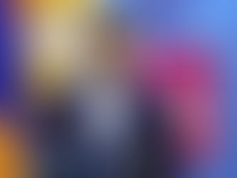 «Все журналисты должны голосовать за Коммунистическую партию, я говорю совершенно серьезно». Ален Симонян