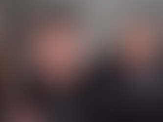 Փլատակներից մեկ տղամարդ դուրս է բերվել, ևս մեկ կնոջ ձայներ լսվում են. ՆԳՆ խոսնակ