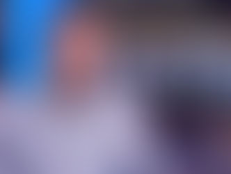 Ինչպե՞ս կարելի է հավատալ արդեն 8 տարի երկիրը կառավարող և նման մտքեր արտահայտող մեկին