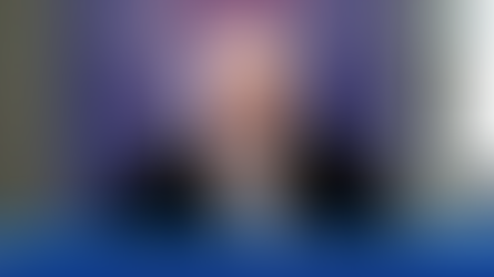 Հիմա բանակցությունների փուլն է գալիս, և հետեւողական կազմաքանդվում է ԱԳՆ–ն Սուրեն Սարգսյան