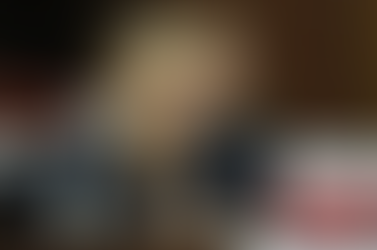 Փաշինյանի համար հարված չէր, երբ մեր դրոշները թշնամին ոտնատակ տվեց՝ իր մեղավորությամբ. Վարդանյան