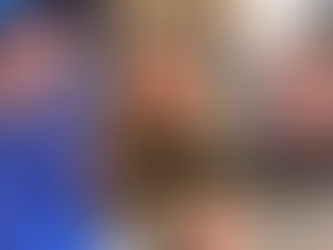 «Օնիկ Գասպարյանի ու Ջալալ Հարությունյանի որպիսությունից ինչ կա-չկա»․ Տիգրան Քոչարյան