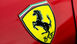 Ferrari-ի գաղտնի նախագիծը․ երկրպագուները սպասում են ամենածայրահեղ հիպերքարի հայտնվելուն