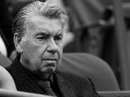 Մահացել է Մանուել Սանտանան