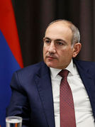 Խորհրդային ավանդները վերադարձնելու համար կառավարությունը պետք է ունենա դրանց ընդհանուր քանակի մասին կոնսոլիդացված ինֆորմացիա․ Փաշինյան