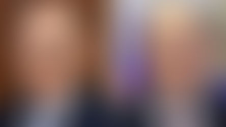 Լինելով ականավոր ֆուտբոլիստ և մարզիչ՝ Նիկիտա Սիմոնյանն իր անունը ոսկե տառերով գրեց հայկական և խորհրդային ֆուտբոլի պատմության մեջ․