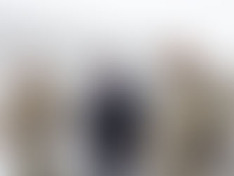 Պապիկյանն այցելել է ՊՆ N զորամաս, շրջել զորամասում, ծանոթացել ծառայության և ուսումնական գործընթացի կազմակերպման պայմաններին