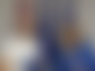 AMIO ERA–ն նաև Հայաստանում Ֆրանսիական համալսարանում է։