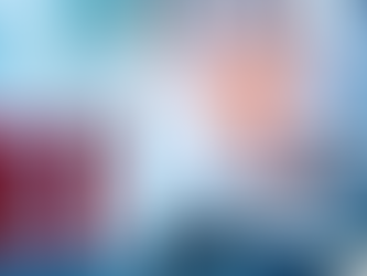 Արցախում մահ է գրանցվել