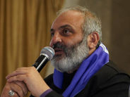 Գերիների հարցով կառավարությունը ոչ մի քայլ չի արել. Բագրատ Սրբազան