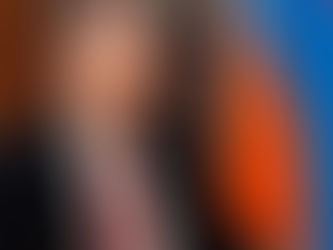 Ըստ պայմանավորվածության՝ 50 տարուց հետո տոկոսային հարաբերակցությունը փոխվելու է, Հայաստանն ունենալու է 49 տոկոս