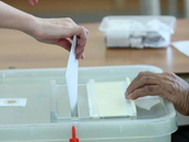 Սյունիքի մարզի Վանեք գյուղում ՔՊ-ն զրո ձայն է ստացել