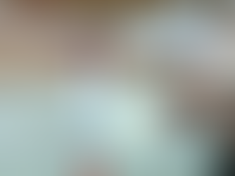 Սյունիքի մարզի Վանեք գյուղում ՔՊ-ն զրո ձայն է ստացել