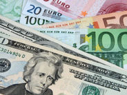 Տարադրամի փոխարժեքը՝ Հայաստանում
