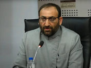 ՀՐԱՊԱՐԱԿԱՎ «ՀՂՈՒՄ ԵՄ» ԻՄ ԱՐՀԱՄԱՐՀԱՆՔՆ ՈՒ ՔՄԾԻԾԱՂԸ․ ԱՐՇԱԿ ՍՐԲԱԶԱՆԻ ԱՐՁԱԳԱՆՔԸ