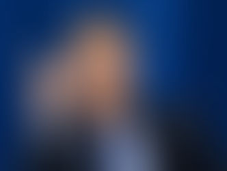 Բելգիայի ափերին «Պոսեյդոն» ստորջրյա տրանսպորտային միջոցի փորձարկումը կհանգեցնի այդ երկրի անհետացմանը. Մեդվեդև