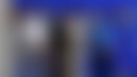 «Հրապարակ». Աննա Հակոբյանի մոտ կրթված կանայք ՔՊ ցուցակում կլինեն