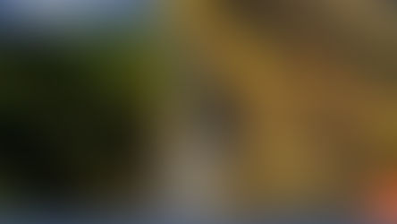 Ավտոճանապարհները հիմնականում անցանելի են