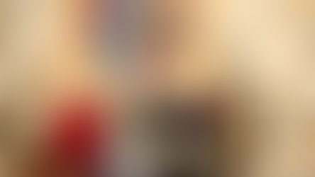 Հանրային հեռուստաընկերությունը հրապարակել է Ամանորի ծրագիրը, որտեղ ընդգրկված չէ կաթողիկոսի ուղերձը