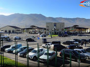 Մաքսատուրքերի բարձրացումից հետո երրորդ երկրներից ներմուծվող ավտոմեքենաների քանակն էականորեն նվազել է
