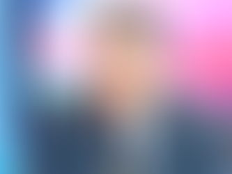 Կարծում եմ պետք է վերանայել պաշտոնական լրահոսի մատուցման մեթոդիկան. Բիչախչյան