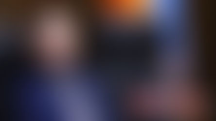 «Ժողովուրդ». Կոնջորյանի առանձնատան գործարքի համար փաստաթղթեր են պահանջել. բացառիկ