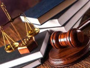 «Ժողովուրդ». Իրավապահները կարող են կրկին բացել աղմկահարույց գործերը