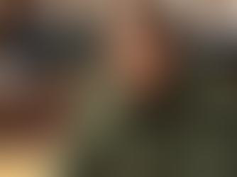 Այլևս խոսք չի կարող լինել քրգործի քննության օբյեկտիվության մասին. Դավիթ Տոնոյանի փաստաբանական խումբ