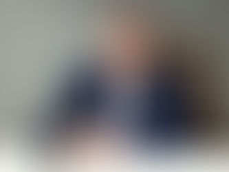 Ռուսաստանը և ԱՄՆ-ն շարունակում են երկկողմանի երկխոսությունը, սակայն ոչ այնքան արագ, որքան ցանկալի է. Լավրով