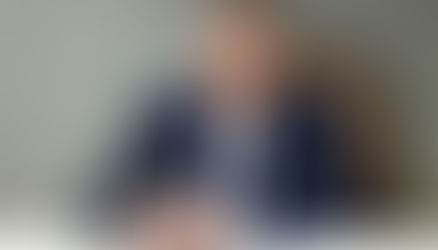 Ռուսաստանը և ԱՄՆ-ն շարունակում են երկկողմանի երկխոսությունը, սակայն ոչ այնքան արագ, որքան ցանկալի է. Լավրով