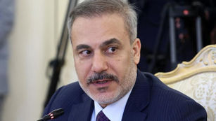 Թուրքիան կցանկանար ՌԴ-ի և Ուկրաինայի միջև համալիր խաղաղ բանակցությունների մեկնարկը. Ֆիդան