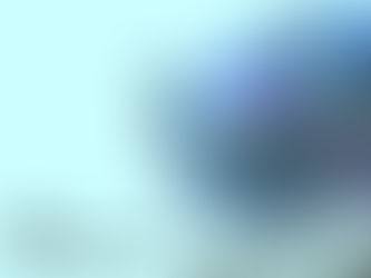 Ամիօ Բանկը թողարկել է դրամային պարտատոմսեր