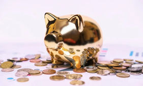 Ապրիլի վերջին կենդանակերպի չորս նշաններ փողի մեջ լող կտան