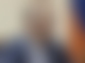 «Փաստ». Է՞լ ովքեր են «հերթում». Փաշինյանի ականջները «կաթիլ-կաթիլ լցնում են», որ նա, միևնույնն է, «սվոյ» չէ