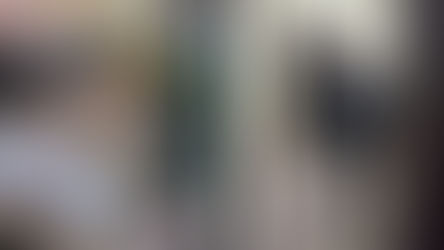 Մեր նախավերջին դասը Կառավարման ակադեմիայում․ Նիկոլ Փաշինյան