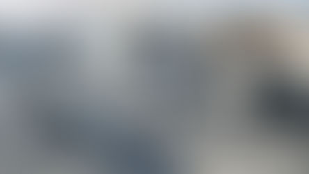 Գազայում զոհերի թիվը հասել է 20-ի