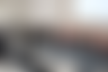 Շիրակի պետական համալսարանը նոր ռեկտոր ունի