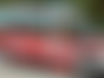 Վրաերթ՝ Երևանում