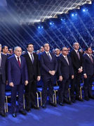 «Հրապարակ»․ ՔՊ շարքերում խոր անորոշություն է. չեն հավատում Փաշինյանի խոստմանը
