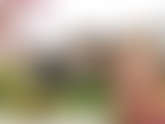 Իշխանության ծանր շաբաթը