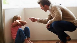 «Փաստ». Առաջարկվում է ներդնել բռնության ենթարկված երեխայի հայտնաբերման գործուն մեխանիզմ