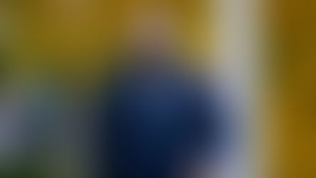 Զոհվել են նաև Իրանի Ազգային անվտանգության խորհրդի քարտուղարի որդին և թիկնազորի պետը